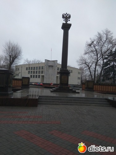 6 ����: ���� ���������