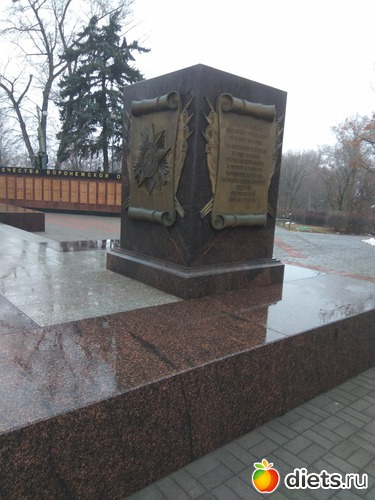 7 ����: ���� ���������