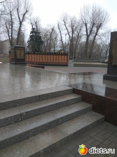 9 ����: ���� ���������