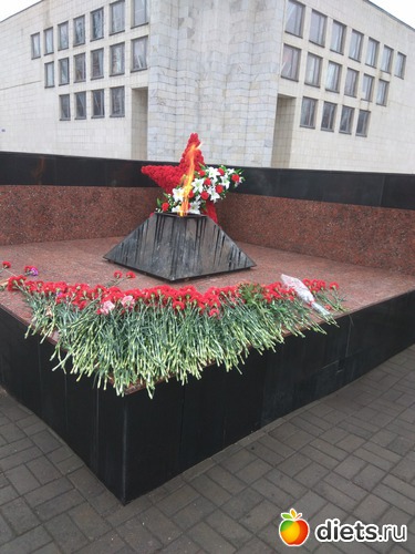 10 ����: ���� ���������