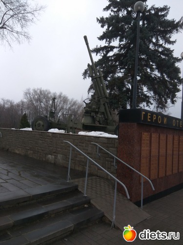 11 ����: ���� ���������