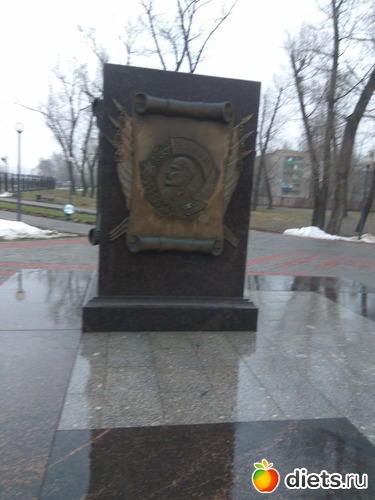 17 ����: ���� ���������