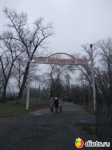 19 ����: ���� ���������