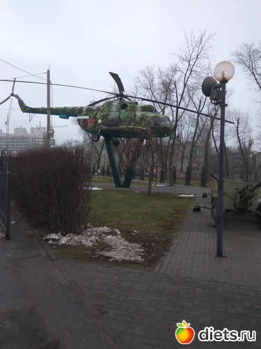 20 ����: ���� ���������