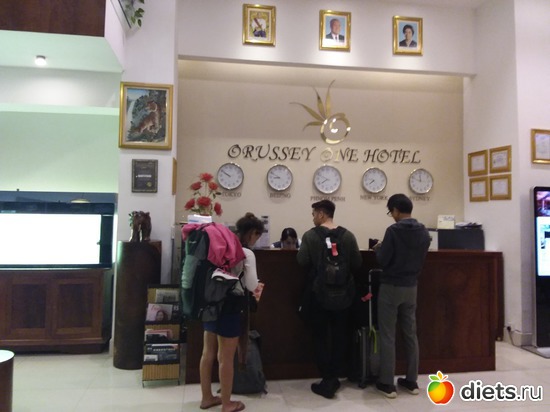 63 ����: ������� � ���� ����.