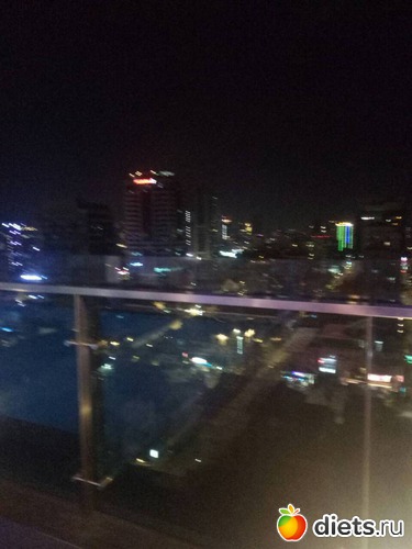 64 ����: ������� � ���� ����.