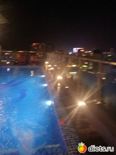 65 ����: ������� � ���� ����.