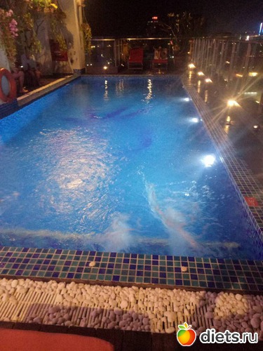 66 ����: ������� � ���� ����.