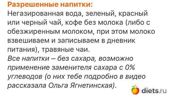 3 ����: ��������