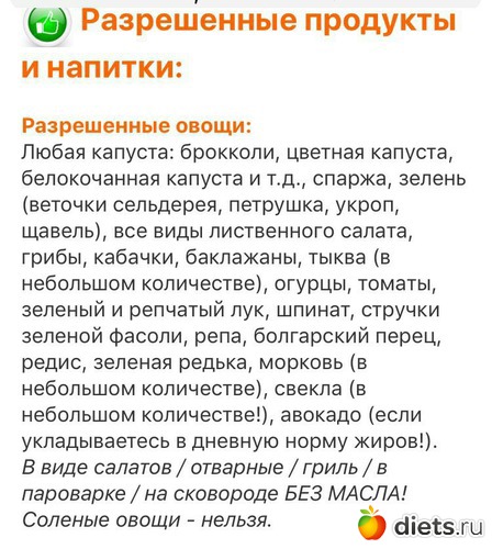 5 ����: ��������