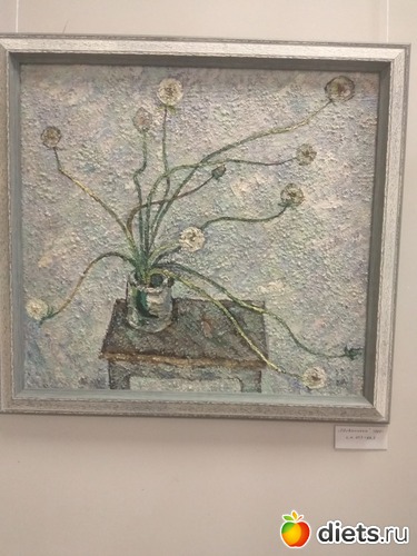 1 ����: ������2