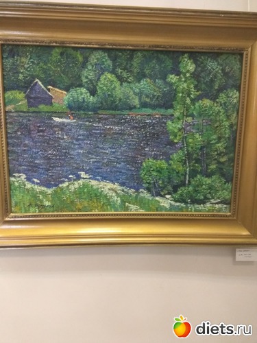 2 ����: ������2