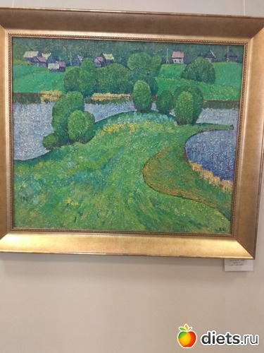 4 ����: ������2