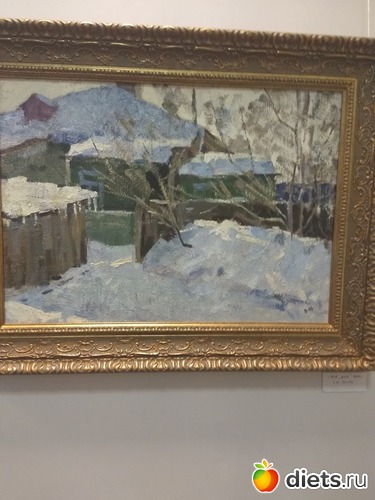 9 ����: ������2