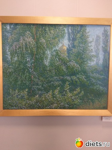 10 ����: ������2