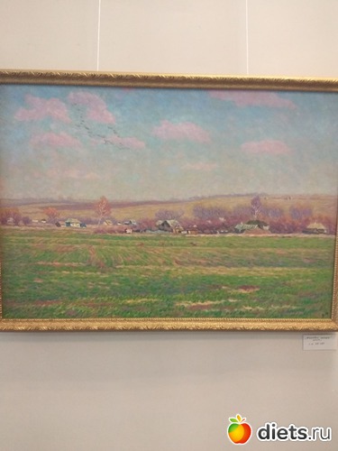 11 ����: ������2