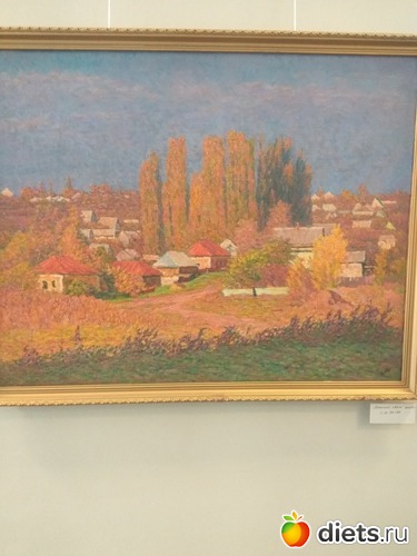 12 ����: ������2