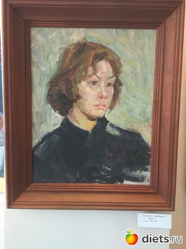 15 ����: ������2