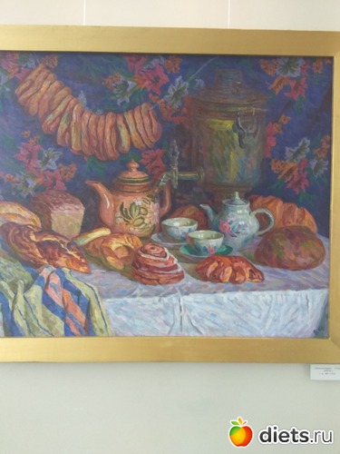 16 ����: ������2