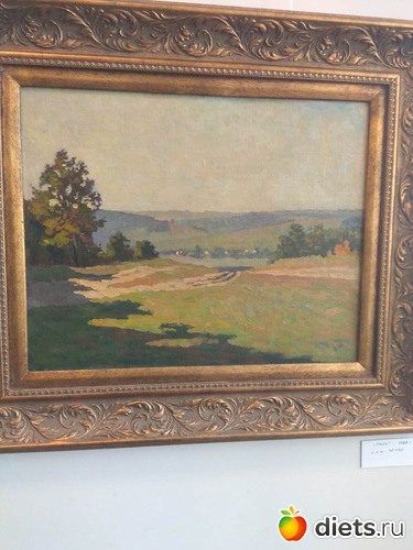 18 ����: ������2