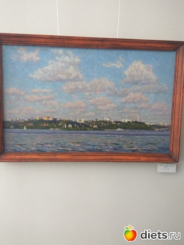 22 ����: ������2