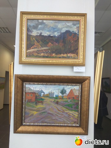 24 ����: ������2