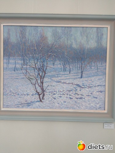 25 ����: ������2