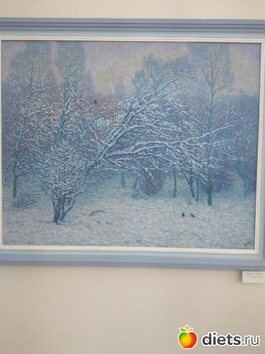 27 ����: ������2