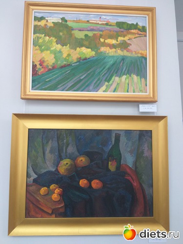 30 ����: ������2