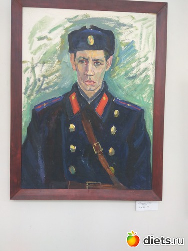 31 ����: ������2