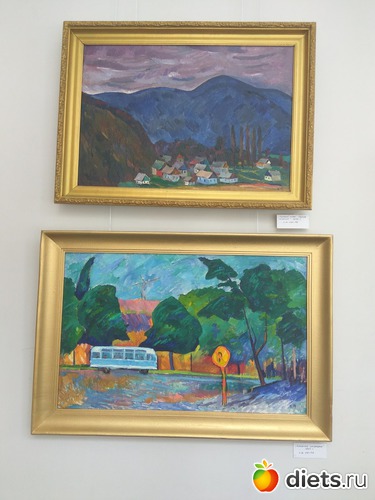 32 ����: ������2