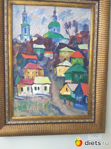 33 ����: ������2