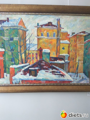 34 ����: ������2