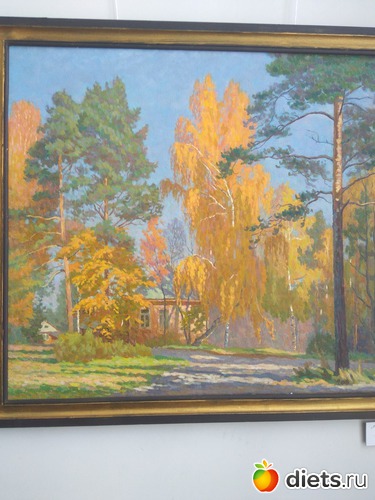 35 ����: ������2