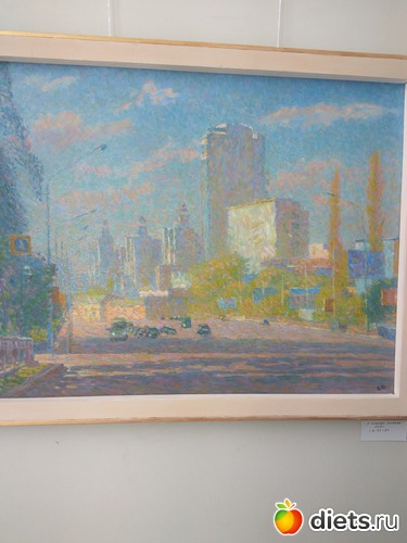 36 ����: ������2