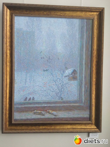 37 ����: ������2