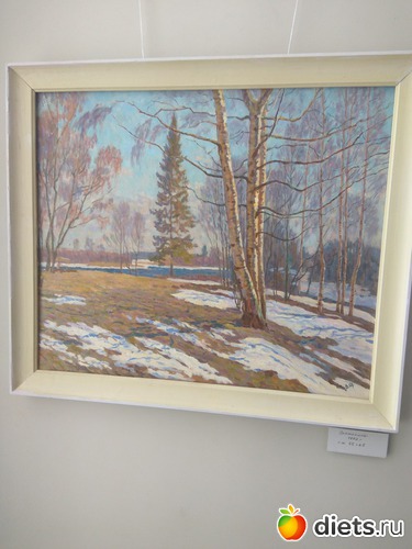 38 ����: ������2