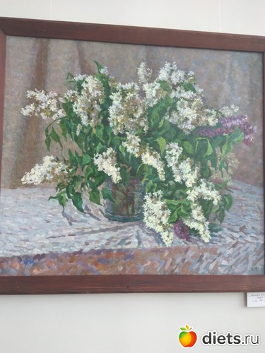 40 ����: ������2