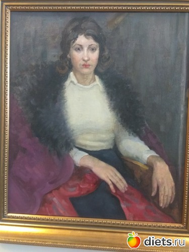 2 ����: �������� �������