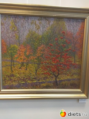 4 ����: �������� �������