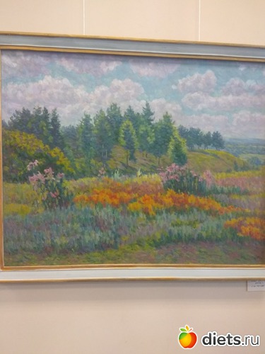 5 ����: �������� �������