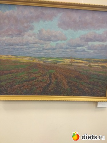 6 ����: �������� �������