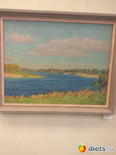 7 ����: �������� �������