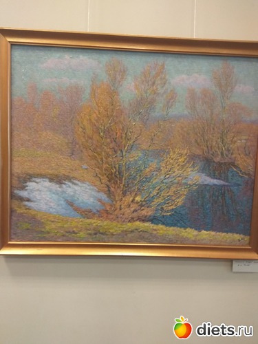 8 ����: �������� �������