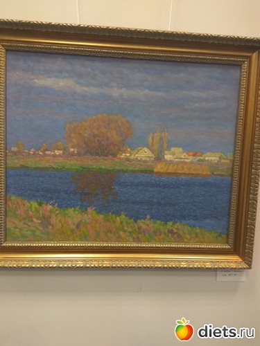 9 ����: �������� �������