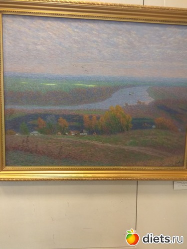 11 ����: �������� �������