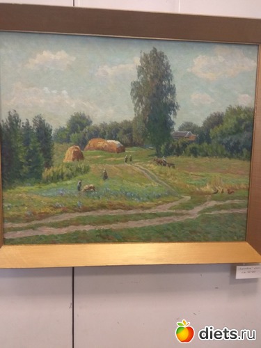 12 ����: �������� �������