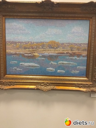 17 ����: �������� �������