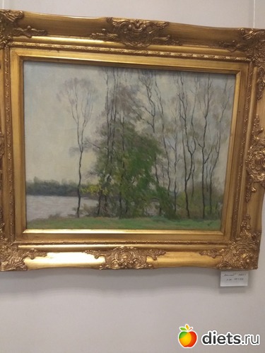 19 ����: �������� �������