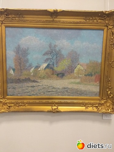 20 ����: �������� �������